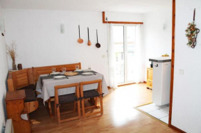 Soleado apartamento en el corazón de los Pirineos Luz-Saint-Sauveur